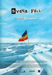 Svona Fólk (1970-1985)