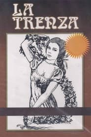 La trenza