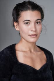 Anita Adam Gabay