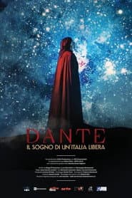 La divina politica de dante