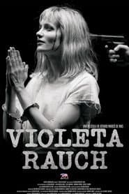 Violeta Rauch