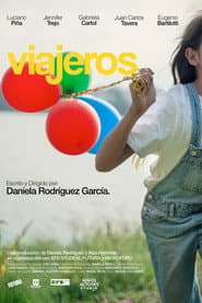 Viajeros