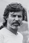 Roberto Farias