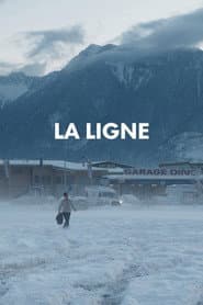 La línea