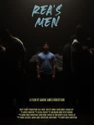 Rea's Men