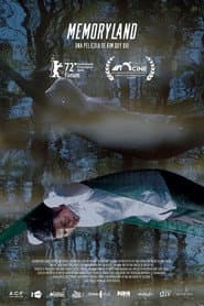 Miền ký ức