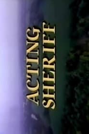 Acting Sheriff