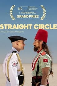 Straight Circle