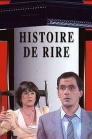 Histoire de rire
