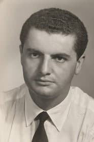 Paulo Padilha