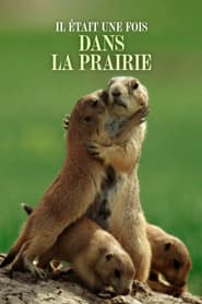 Erase una vez en la pradera