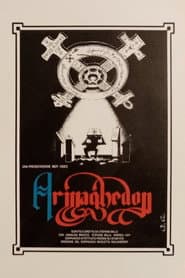 Armaghedon