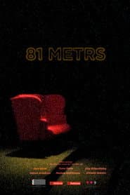 81 metrs