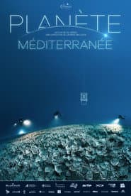 Planeta mediterráneo