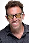 Matt Engelbert