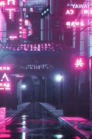 7th Aeon