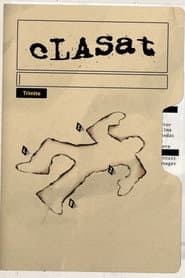 Clasat