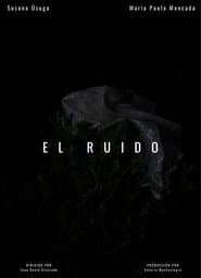 El Ruido