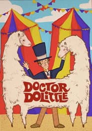 Doctor Dolittle