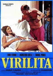Virilità