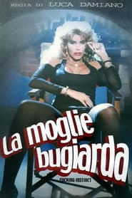 Inchiesta a luci rosse