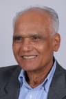 S.L. Bhyrappa