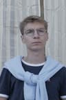 Baptiste Ricateau
