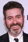 Brian Sutow