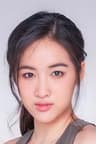 เนรัญชรา เลิศประเสริฐ