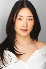 Erica Fei Wang