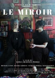 Le Miroir
