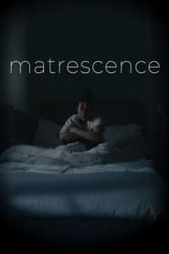 Matrescence