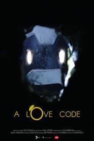 A Love Code