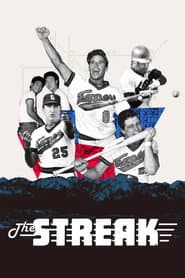 The Streak