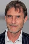 Roland Joffé
