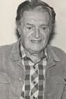 J.B. Tanko