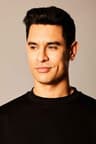 David Suárez