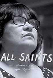 All Saints