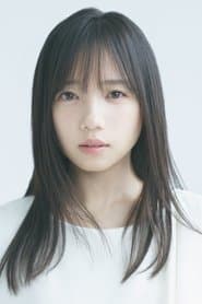 齊藤京子