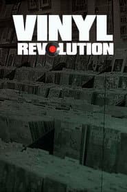 Vinyl Revolution