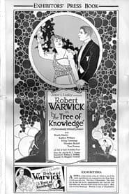 The Tree of Knowledge