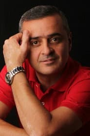 Elman Rəfiyev