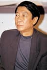 金鰲勳