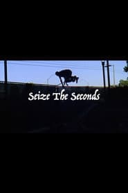 Converse CONS - Seize the Seconds