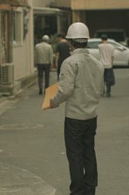 笑いのリズム