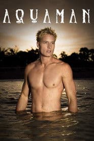 Aquaman