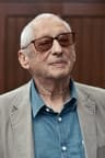Serge Korber