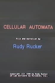 Cellular Automata