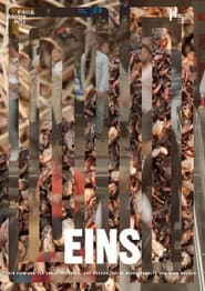 EINS