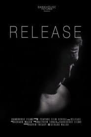 Release